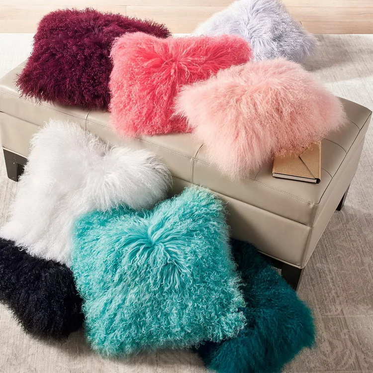 Mongolian fur (25).jpg