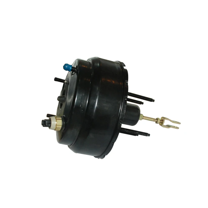 D-MAX PICK-UP 834-0531 BRAKE BOOSTER CLUTCH BOOSTER