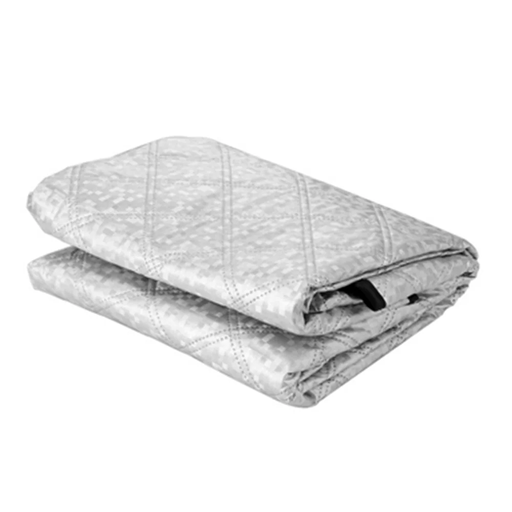 Winter Thicken Car Window Snow Cover Shield Sunshade Waterproof Car Cover