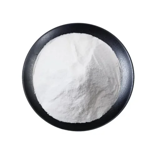Mono Pentaerythritol 98% Pentaerythritol Powder With Favorable Price