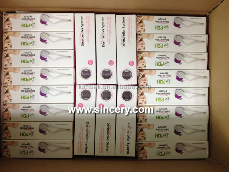 BS-DRS_CustomizedPacking_2