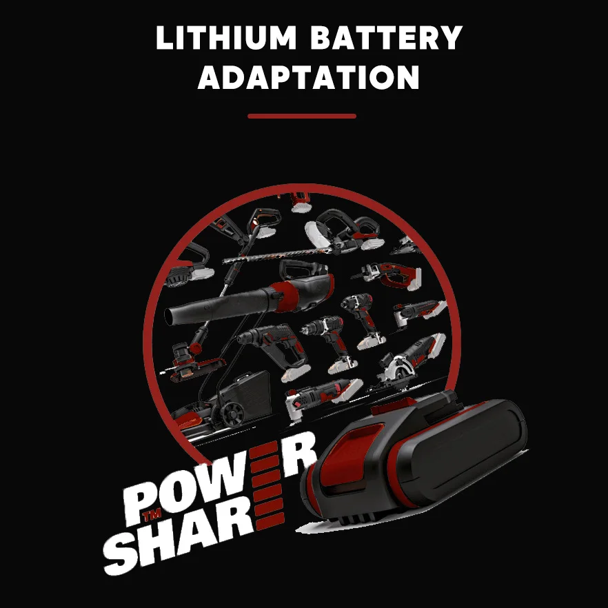 High Quality Impact Power Rotary Hammer Drills Electric Concrete Demolition Hammer