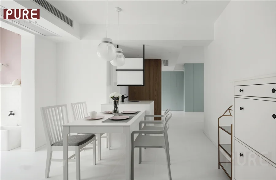 
Best selling products interior design model making with cheap price 