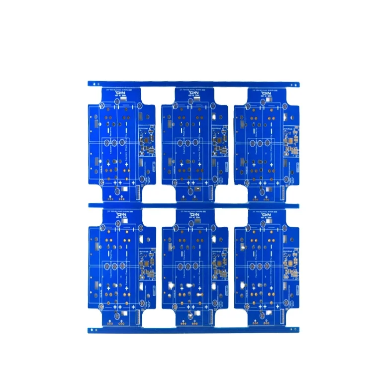 Wifi 4g Rout Drone Camera Pcb