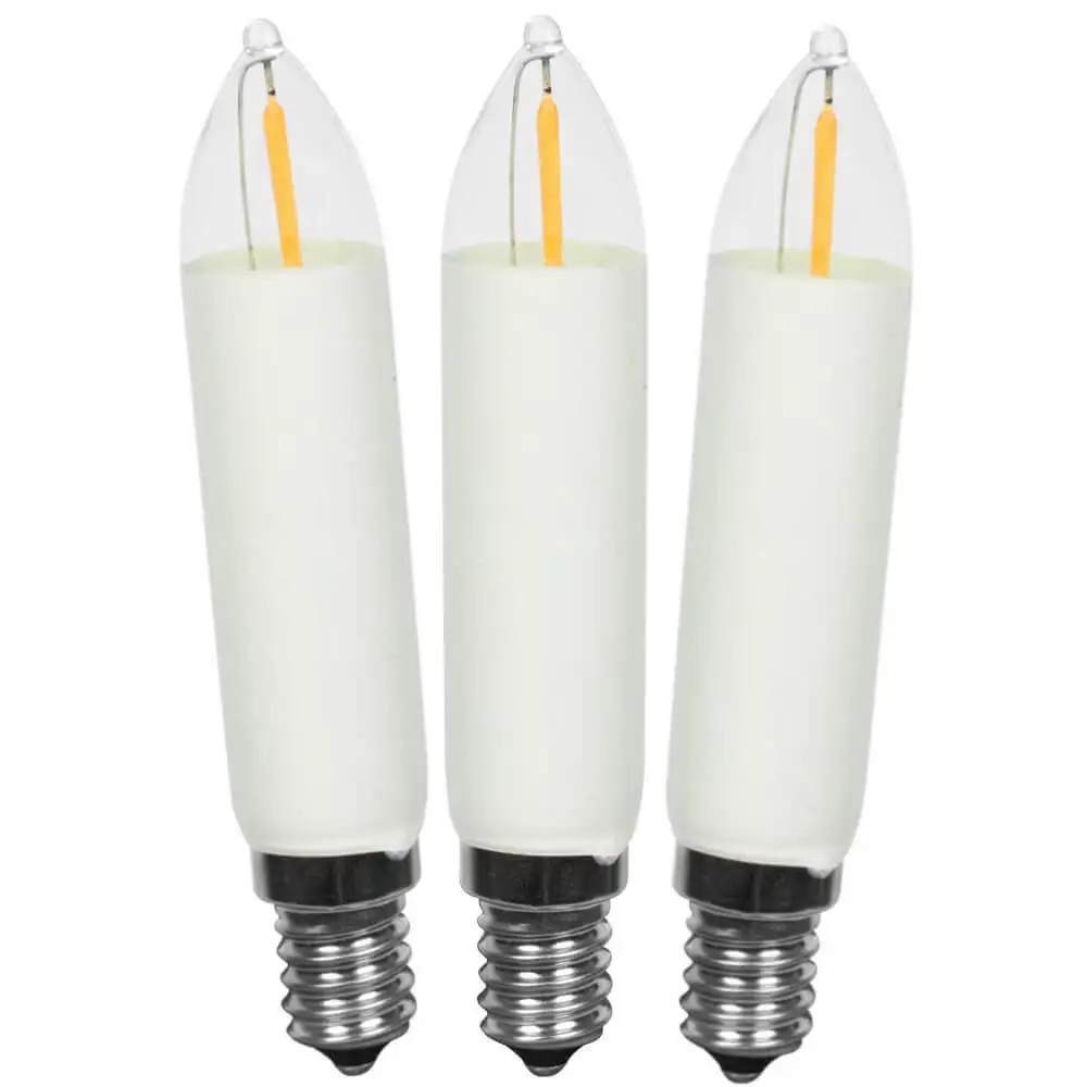 E14 LED Filament bulb.jpg