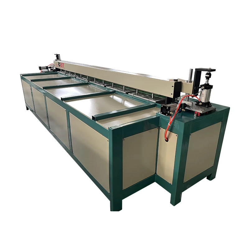 2018  Factory lower price square tube bending machine