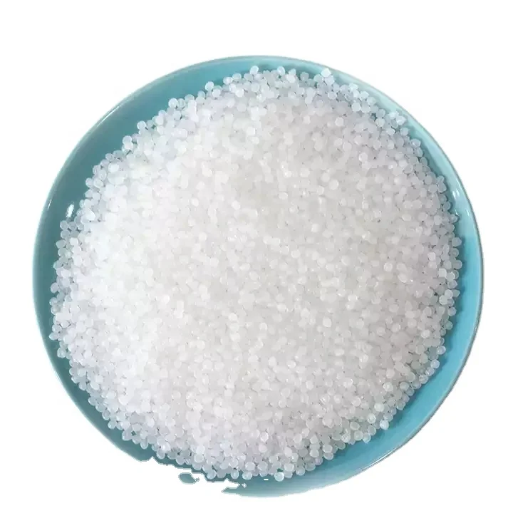 Polypropylene PP H030 GP/1 in granules manufacturer prices great quality PP for sale polypropylene