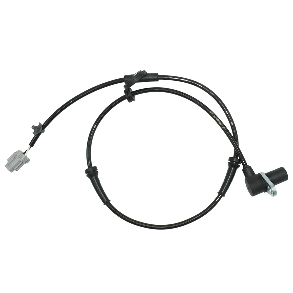 BAIXINDE 47910-BM400 ABS Wheel Speed Sensor for Nissan