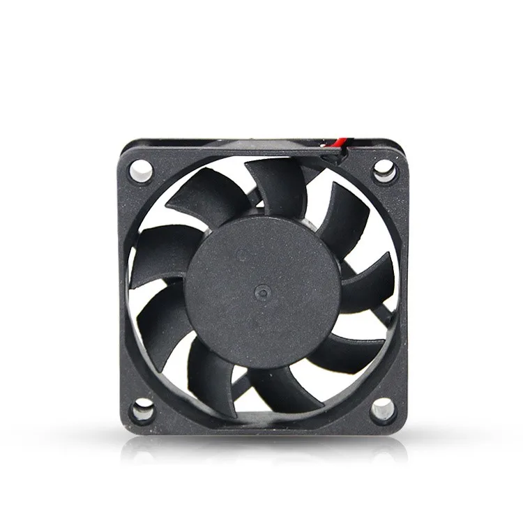 100 watt 150watt  200 watt ac dc aluminum pc material cheap price led bulb light for industrial use