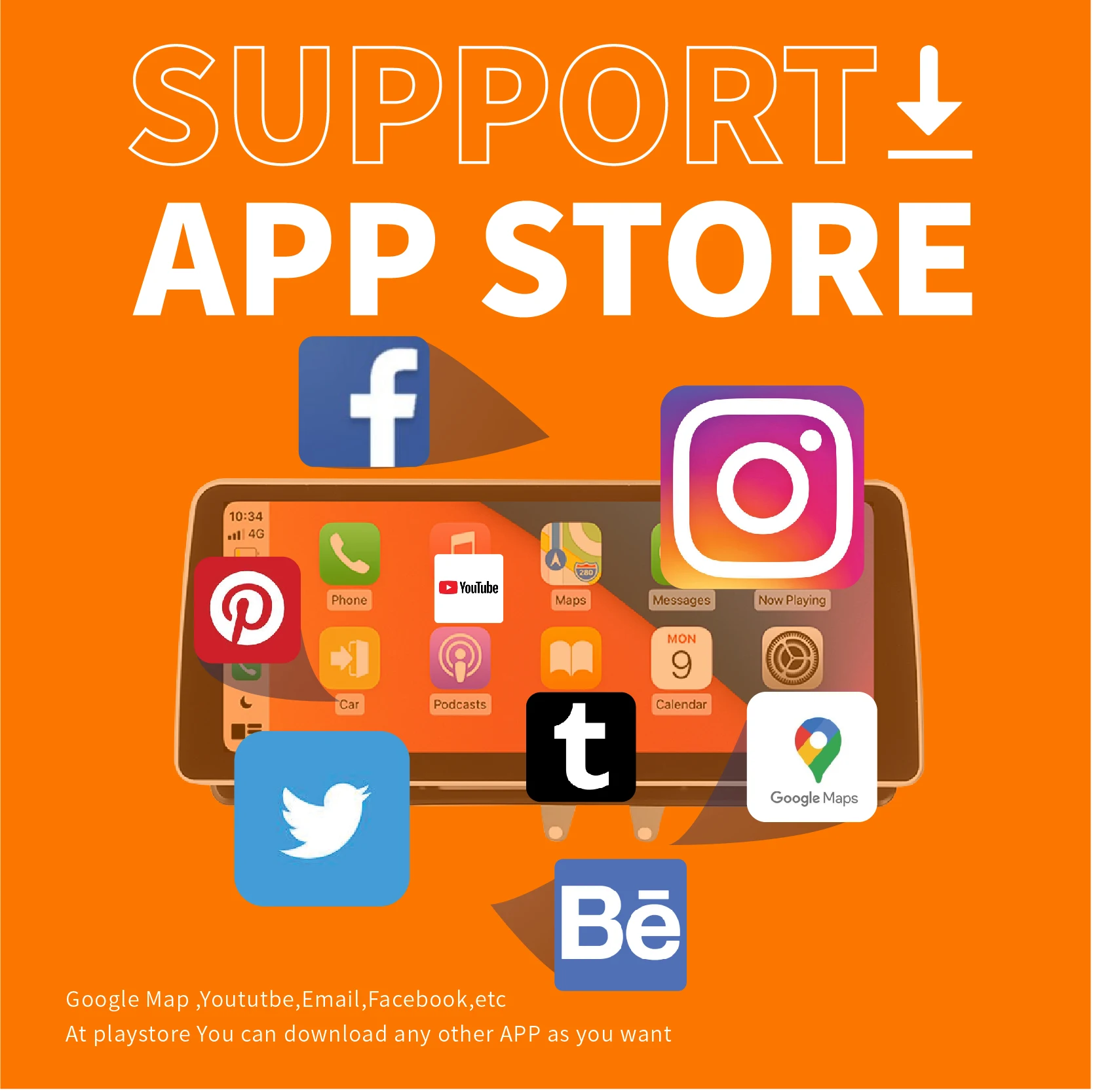 Wireless Carplay 12.3 inch Touch Screen ANDROID 11 Car DVD for BMW 3 series E90 318i 320i E91 E92 E93 Wifi BT 4G