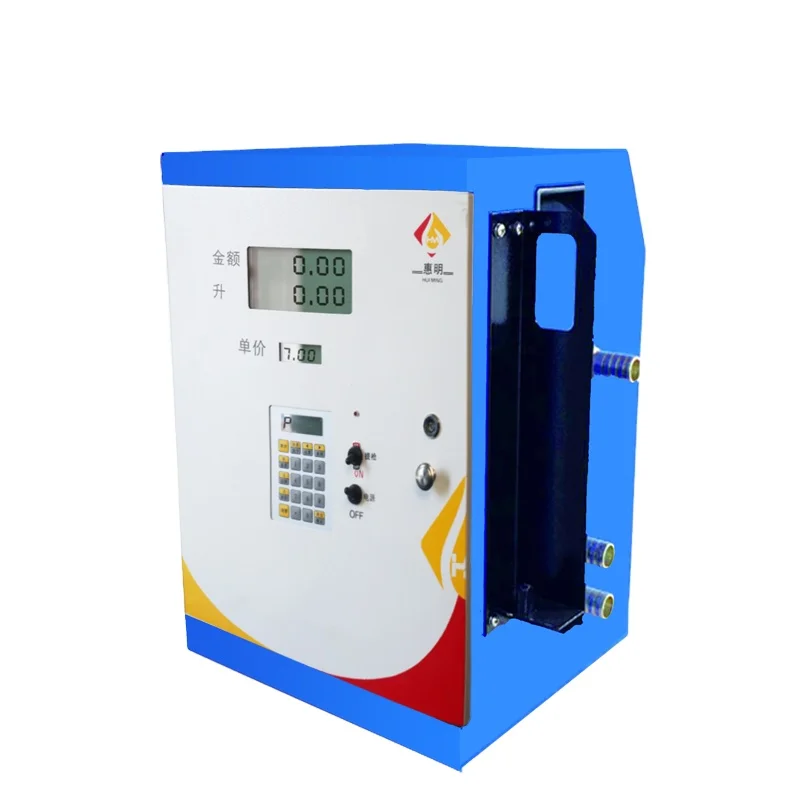 12v 220v Высокое качество топливораздаточная колонка производитель передвижной дизельный оптовая продажа грузовик для топливораздаточной колонки для передних и задних фонарей