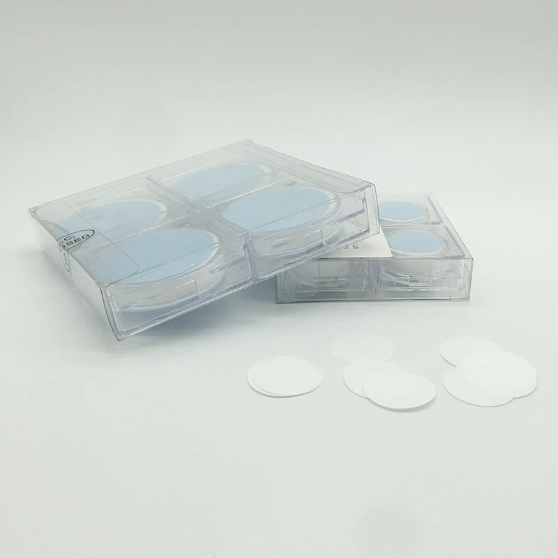 Disc membrane filter water hydrophobic sterile filter membranes PTFE filter membrane