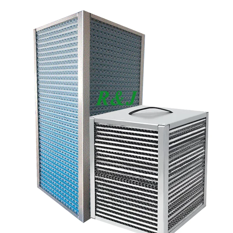 Durable Heat Exchanger Car Radiator Heater Core For CITROEN C4 GRAND PICASSO II 1.6 2014- OE 1609730580 9821299980 Heater Core