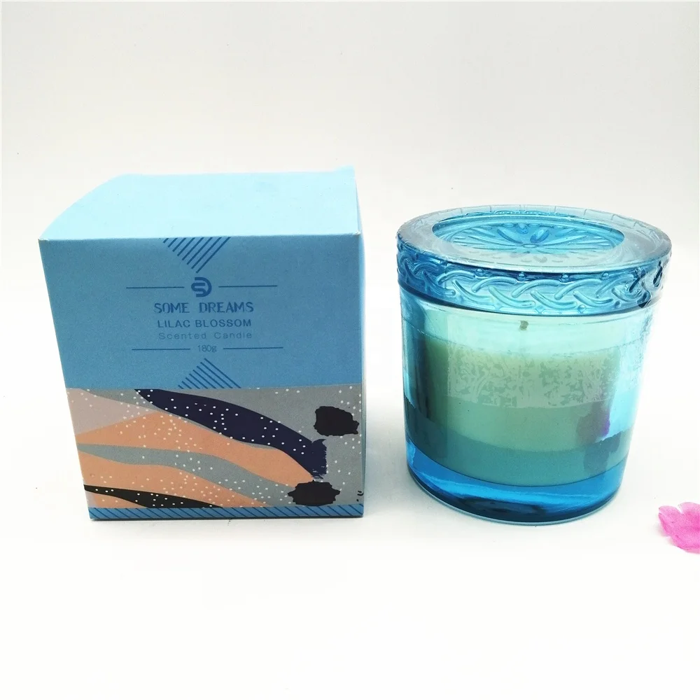 eco soy wax 100% pure flakes bulk pearl soya wax for candle making white candles