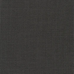 Shayne Wooden Frame East Way Luxury High-end Customize Odm Oem Retro Chairs For Living Room