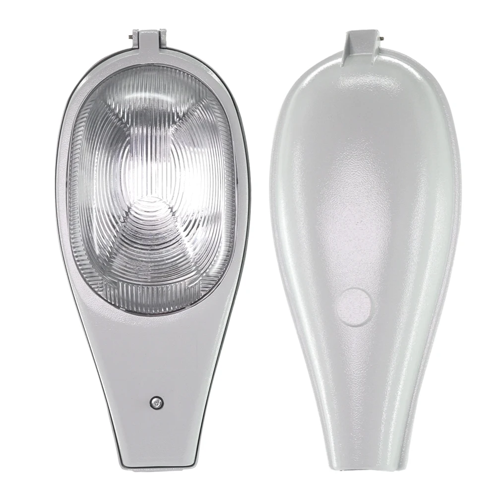 classic Die casting aluminum 150w sodium  street light