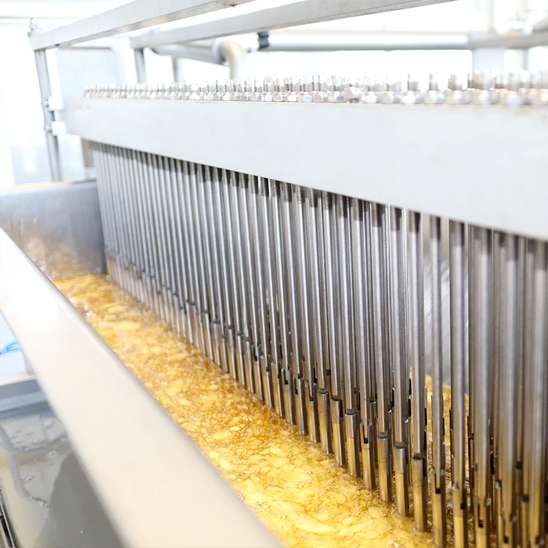 Automatic bursting pearl making machine juice ball forming machine manufacturer with popping boba free recipe