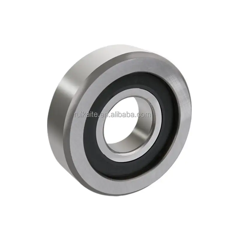 180705KT forklift clutch bearing 25*80*22 manufacturers wholesale and retail shaft joint foreign trade bearing order