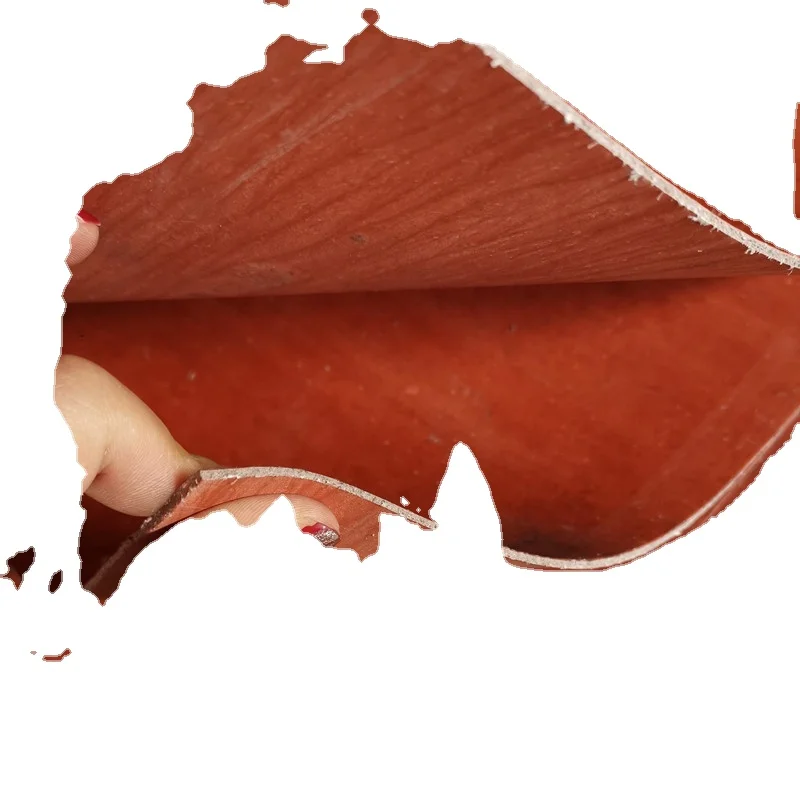 CAF & CNAF rubber jointing gasket sheet for steam hot water gas engine and oil equipment sealing