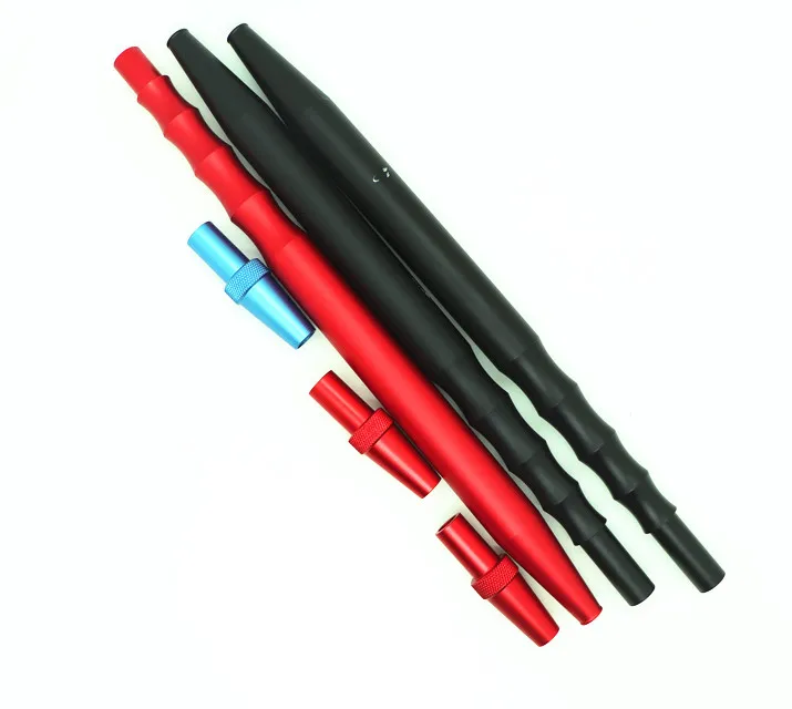 Aluminum Threaded Rod 6061Alluminium Profile 6061 Aluminium Extrusion Aluminum 6061 T6 Pipe