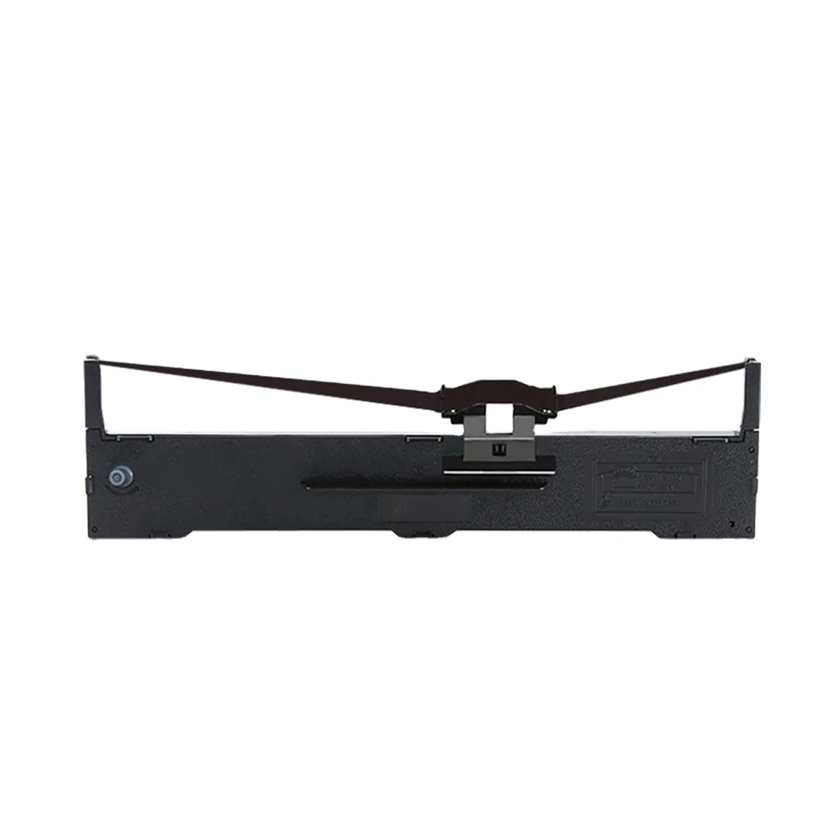 Megain LQ590 LQ590BK LQ595K FX890 SO15337 совместимый для ленточного принтера LQ-590 FX-890 ленточных принтеров Epson