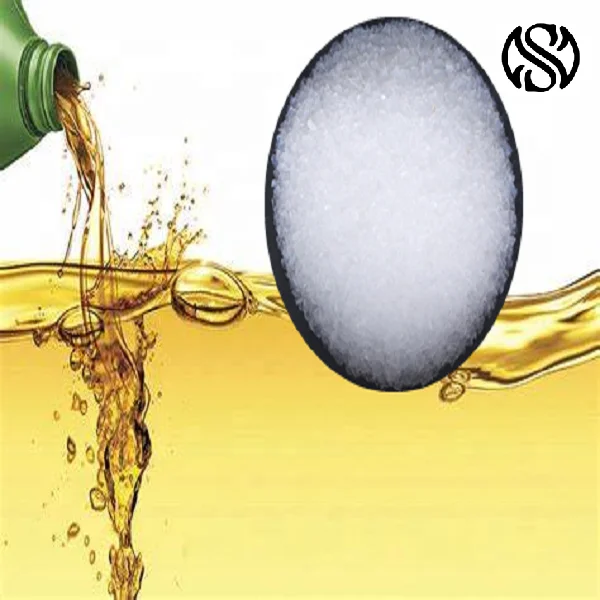 China manufacture column chromatography silica gel for filtering media