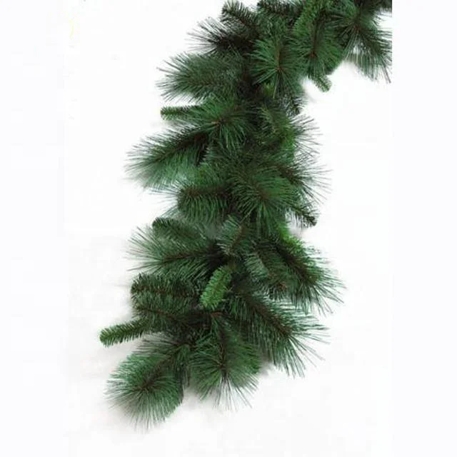 Holiday Decoration Hang Christmas Tree Garland