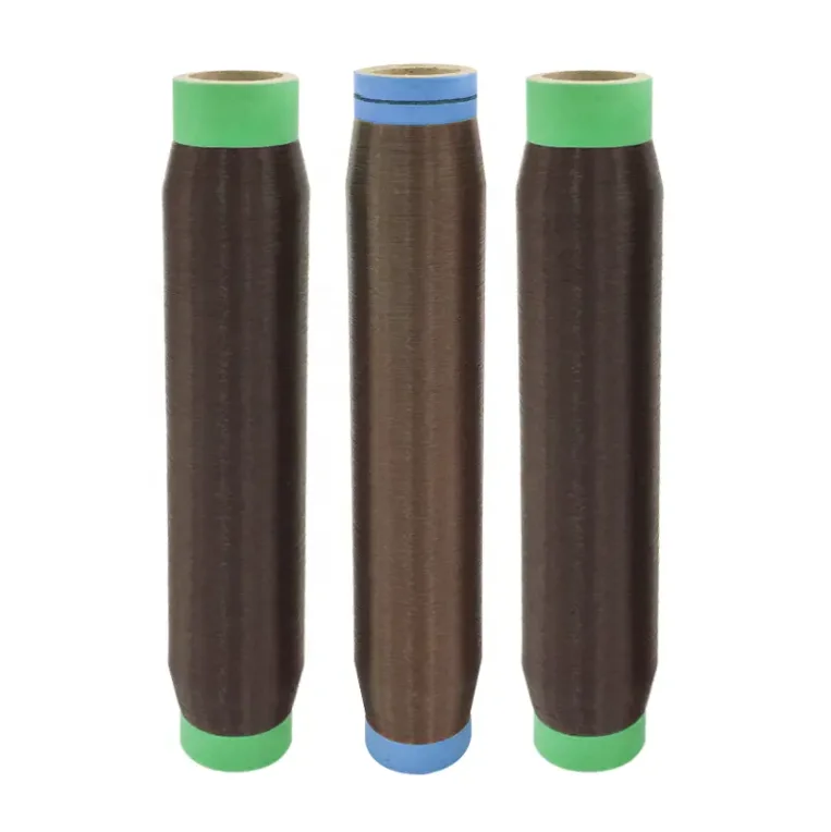 1Filament 60DENIER 0.09 mm polyethylene yarn PE monofilament yarn