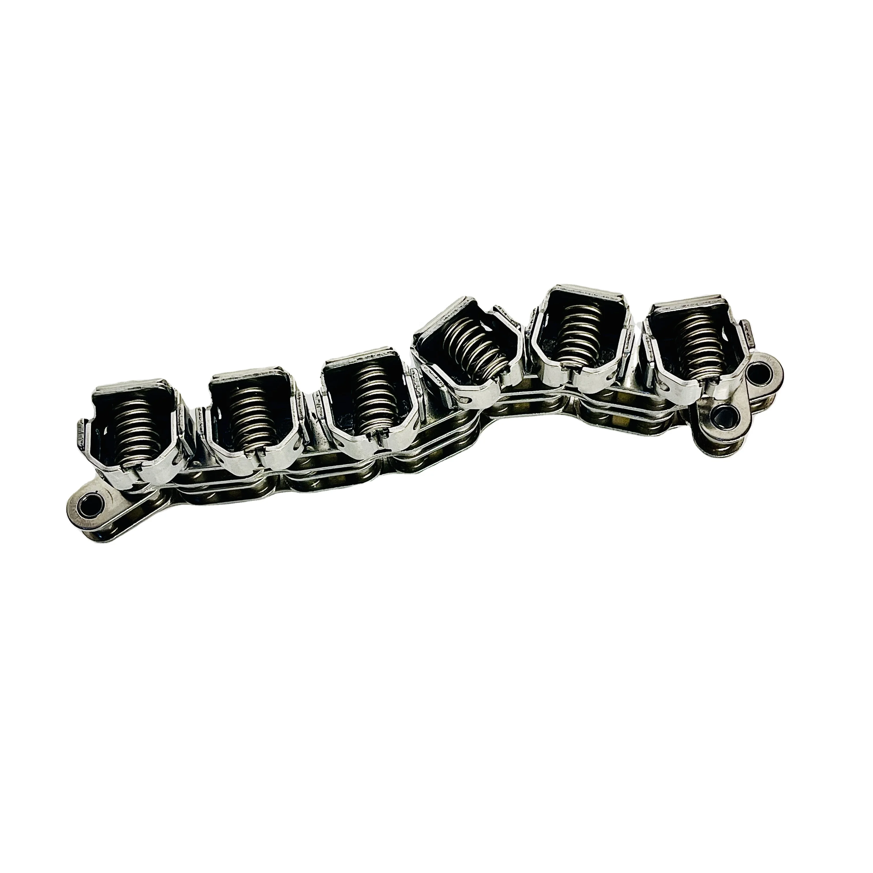 05B-1/06B-1/08B-1 short pitch precision roller chains(A Series) simplex roller chains