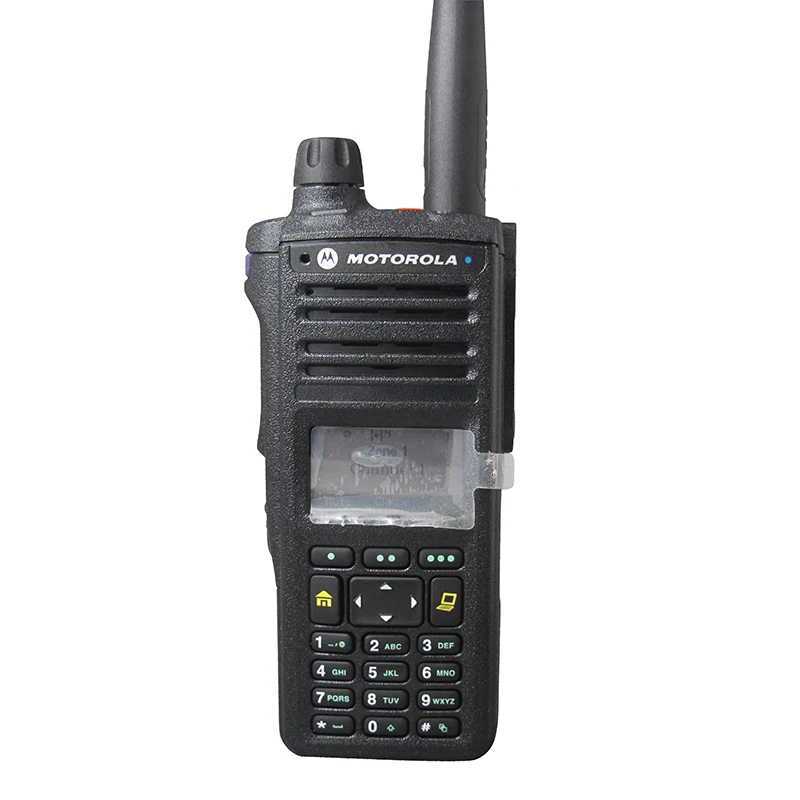 Long Range APX 2000 P25 Portable Radio walkie talkie 50km,walkie-talkie