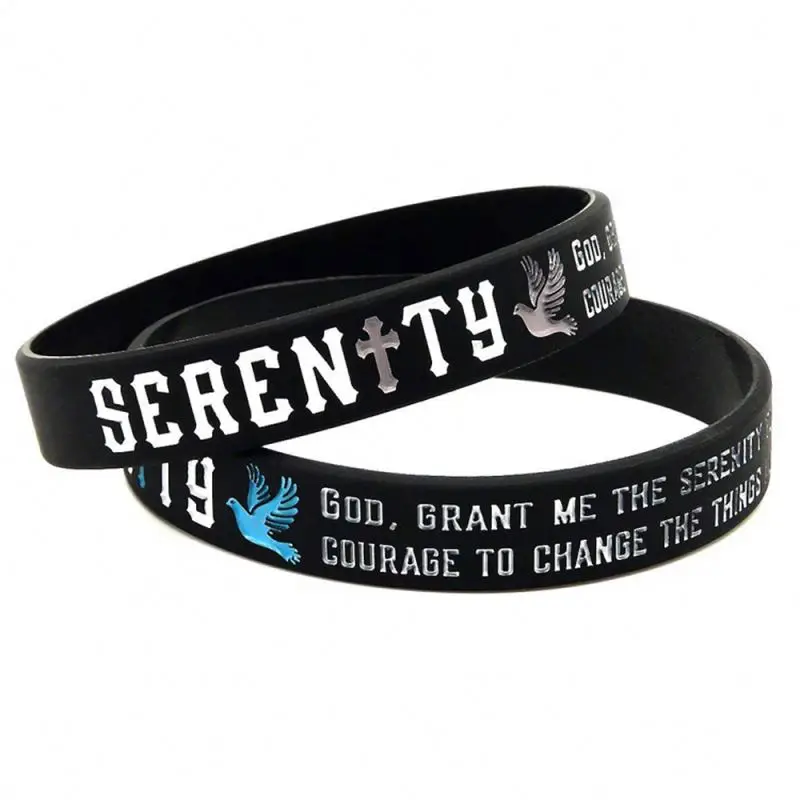 Mossinate Braclet For Men Jewelery Dyi 2025 Sublimation Jewelry Blanks Armband Set Rope Klock Spare Child Dz7077 Somali German