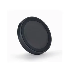 Mobile Phone Use 1 x USB Port and Mobile Phone Use wireless charger for iphone11 pro