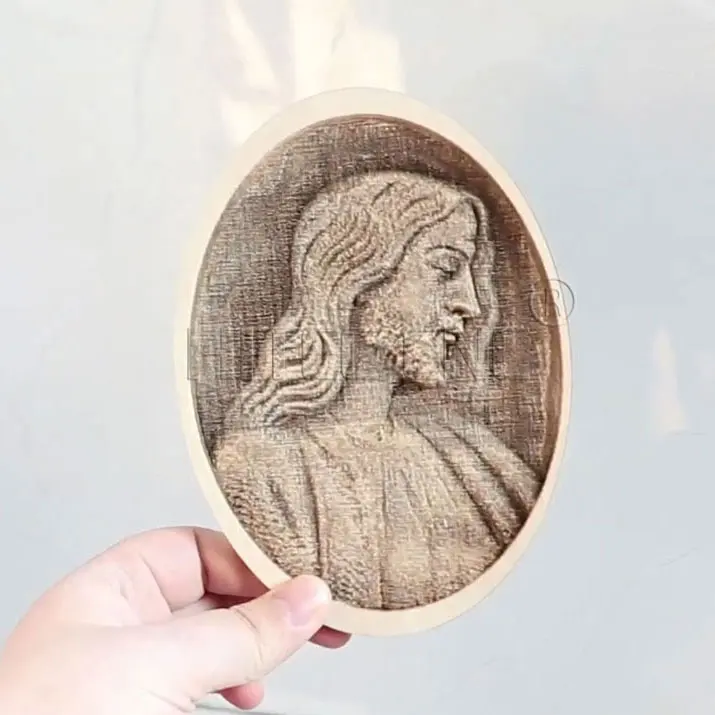 Hot sale CO2 1390 laser cutting and engraving machine