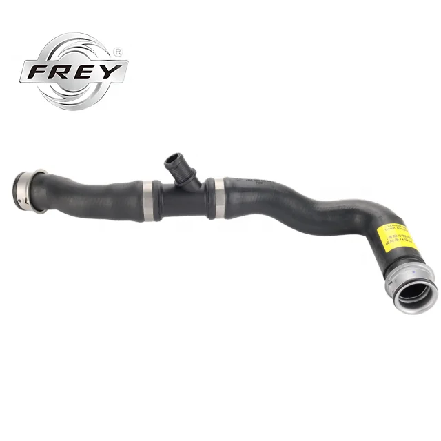 FREY Radiator Hose 2045010282 For Mercedes Benz W204 Engine M271