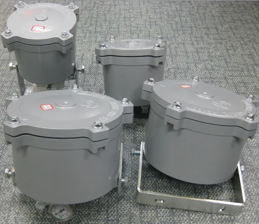 Hydraulic system&machinery engine use bypass hydraulic oil filter cartridge& filter housing