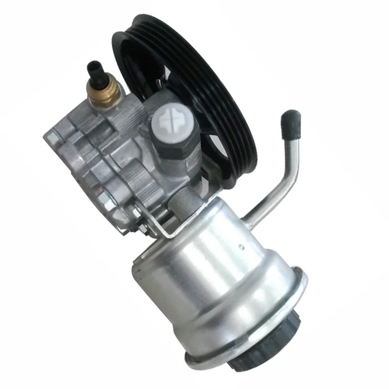 2024 new 44310-BZ010 44310-BZ070 High quality auto parts Auto Hydraulic Power Steering Pump For Toyota