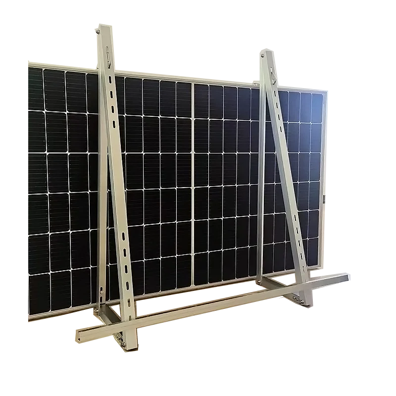 Sandisolar микро инвертор высокого качества на сетке солнечной системы от постоянного тока до переменного Солнечная панель 800 Вт-2S Белый