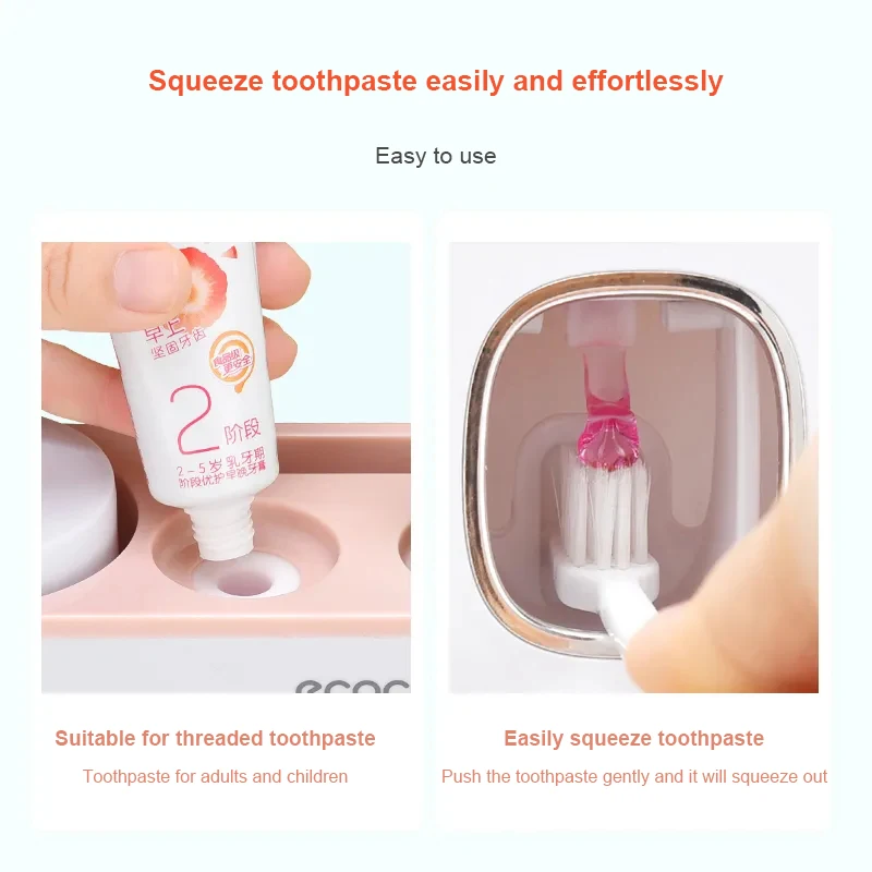 Держатель зубной щетки mason jar, крышка ningbo ecoc kelпа, новый материал, присоска для домашних животных, собак, Жевательная зубная палочка, самодозирующаяся УФ зубная щетка