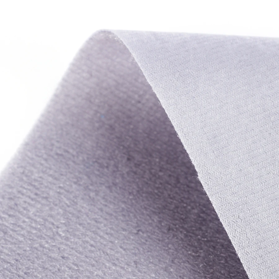 2022 Top Sale High Quality industrial black hook and loop tape nylon or polyester fabric