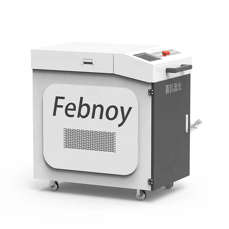 2021 TOP SELLERS high precision 1kw 1500w 2kw fiber machine welding laser price for steel