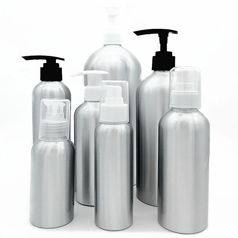cosmetic bottle  (1)