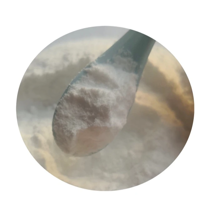 
Sodium Polymetaphosphate/ shmp food grade/ sodium polyphosphate 