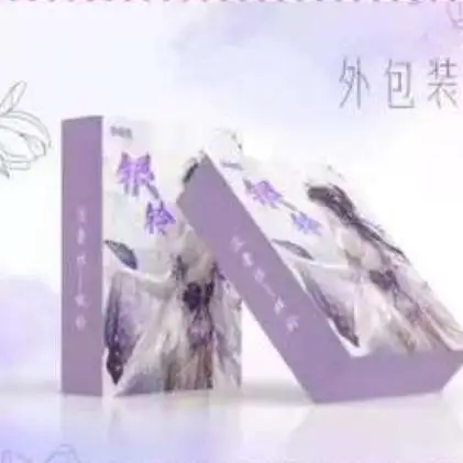 Kawaii Japanese Anime Goddess Story Collection rare Cards box children toys Child Kids Birthday Gift Game collectibles Cards