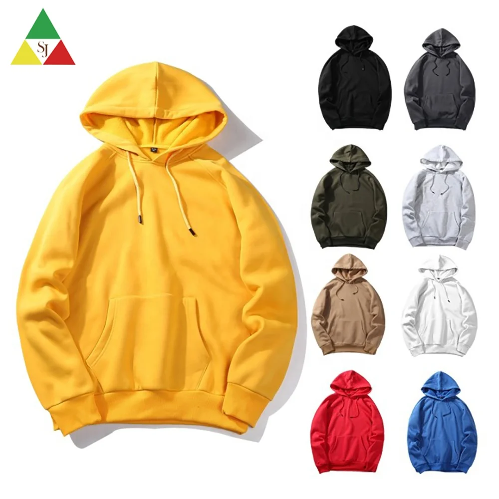 
2021 Custom logo heavy weight high quality cotton hoodies men hoodi man 