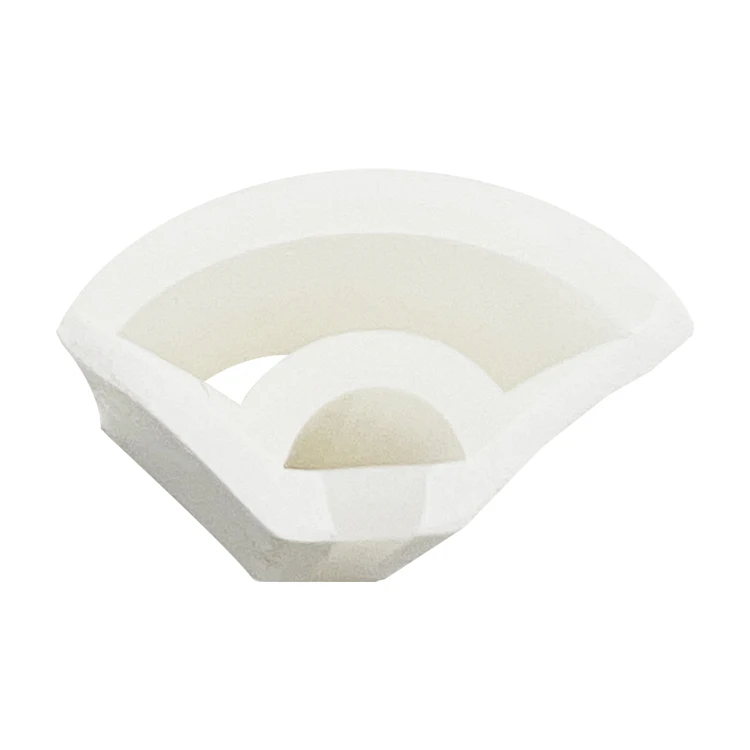 Водонепроницаемая силиконовая трубка для светодиодной ленты Гибкая неоновая лента водонепроницаемая светодиодная Cob силиконовый рукав