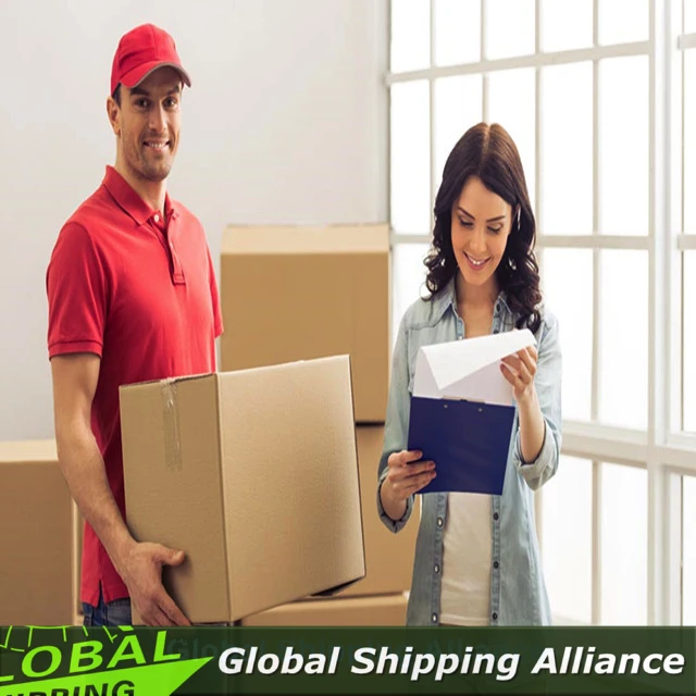 Competitive price cheap air cargo freight forwarder shipping rates china agent logistics to Germany