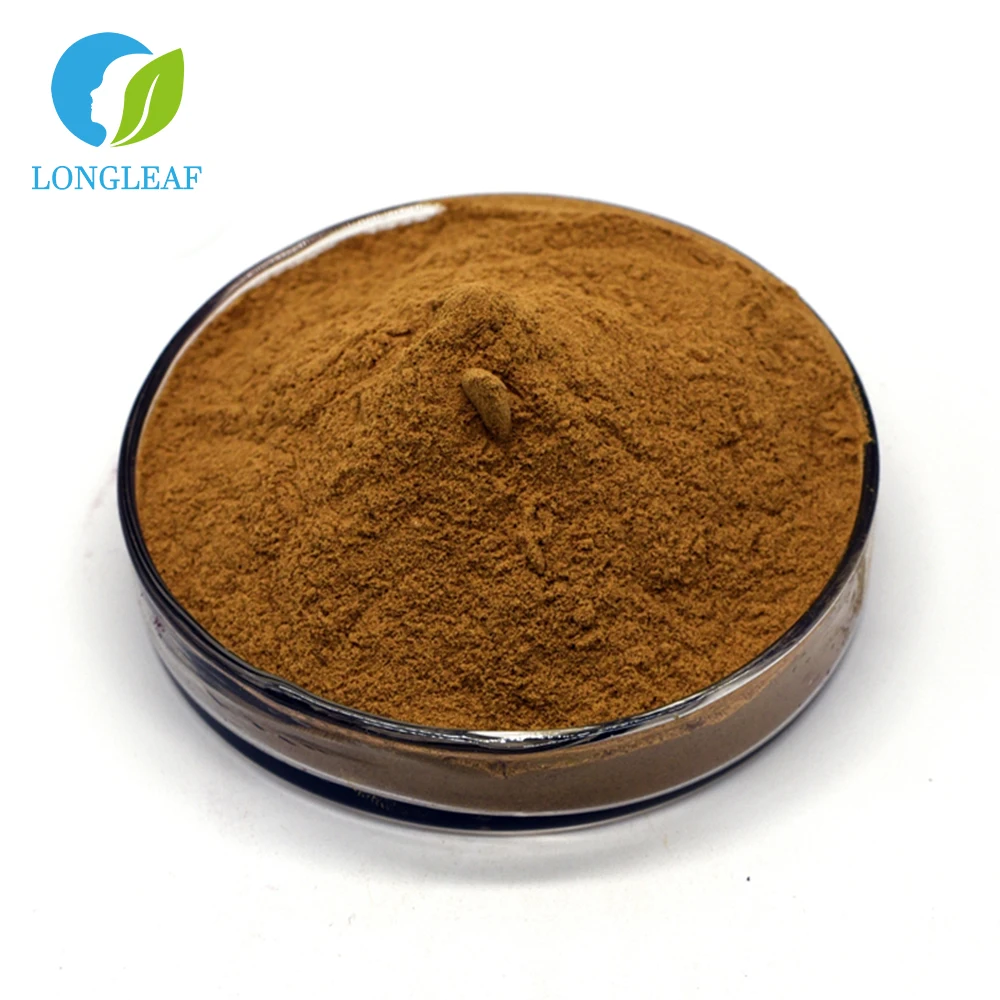 Manufacturer Supply Top Quality Protein 70% Sheep Placenta Powder