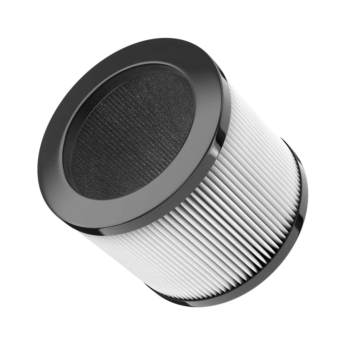 Домашний HEPA фильтр Замена для laluztop SY-701 очиститель воздуха