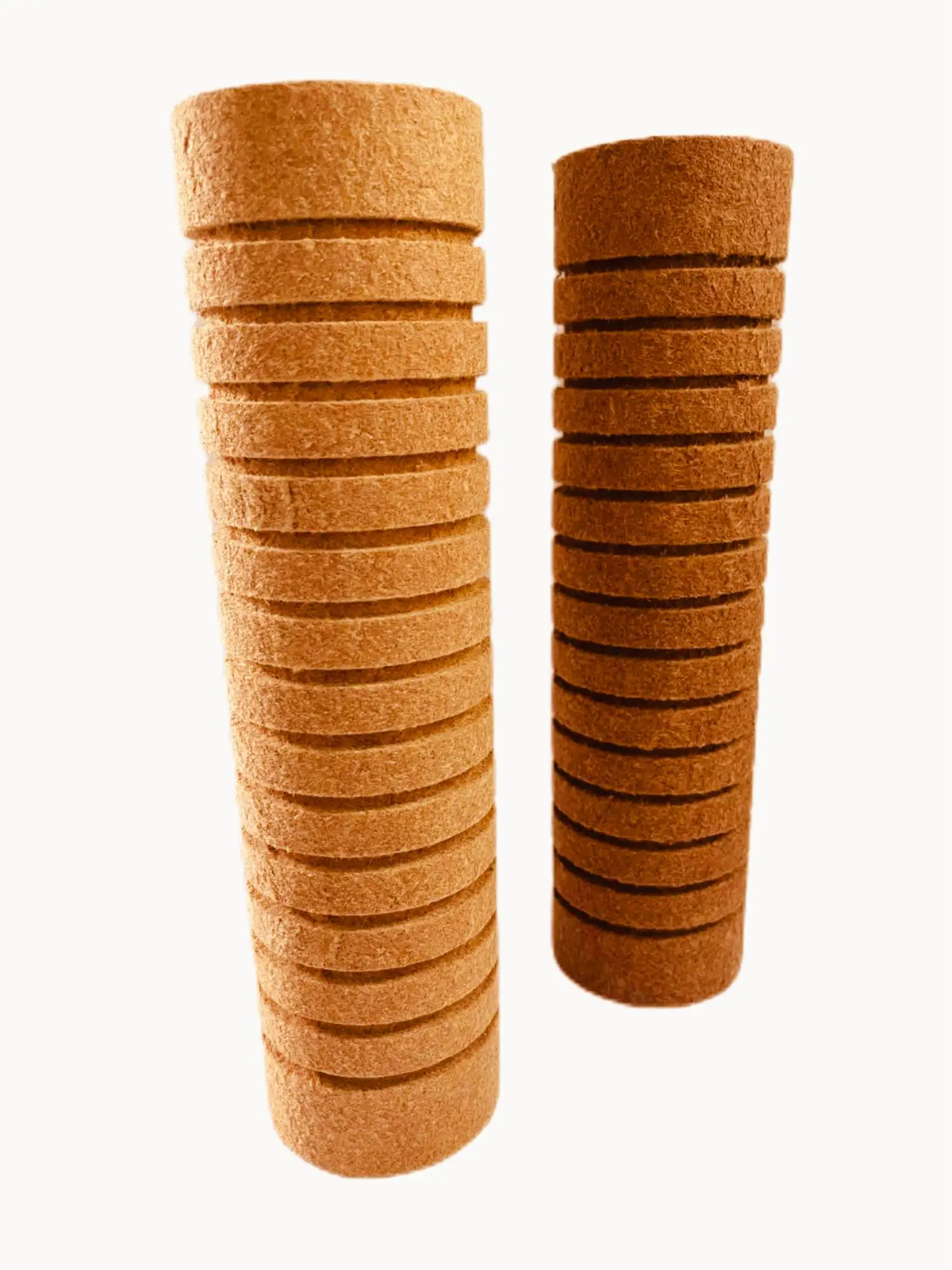 Phenolic Resin Filter Cartridge Coating Paint Ink Filter Cartridge