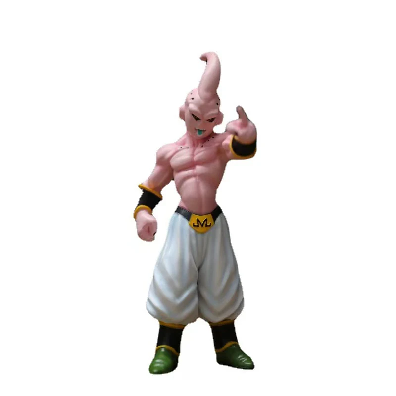 2021 best selling 14cm high-quality hot-selling anime action doll Buoulong Z ball action figure PVC collectible toy for a friend